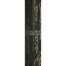 IVC Rudiments Коллекция Metallic Clay 648 фото 2 | FLOORDEALER